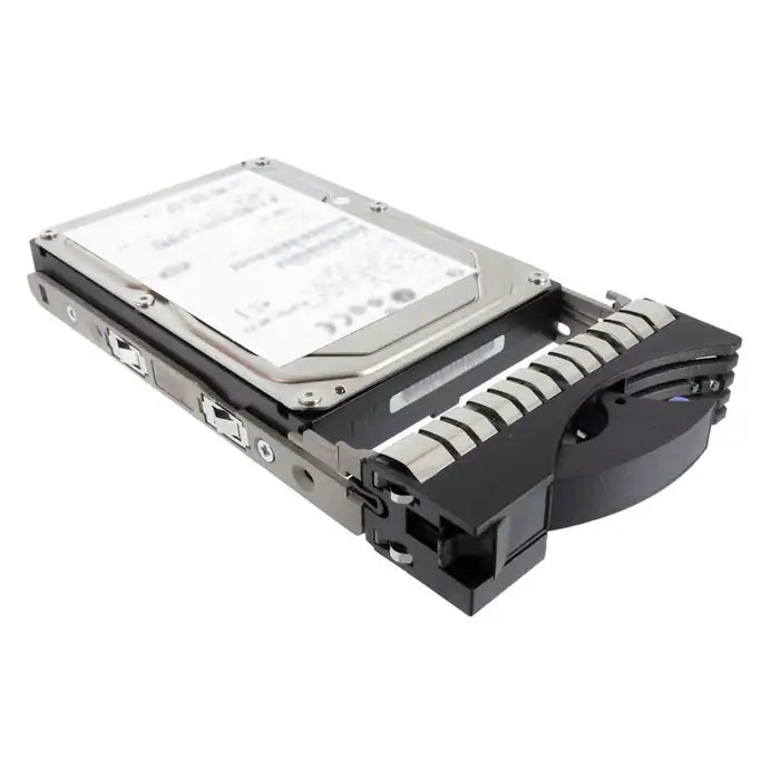 Refurbished | STORAGE HDD SATA 1TB IBM 7.2K 3.5"