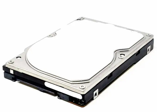 Refurbished | STORAGE HDD SAS 300GB 10K 2.5" FOR RECOVER POINT G5