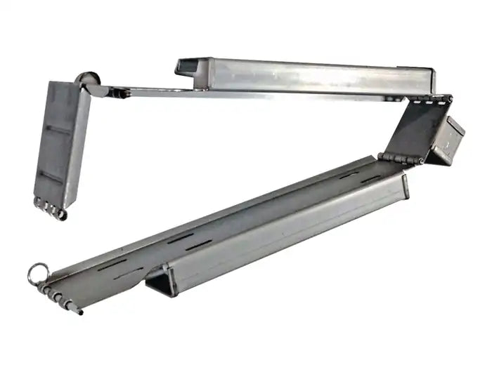 Refurbished | CABLE MANAGEMENT ARM FOR IBM X3650 — 41Y8785