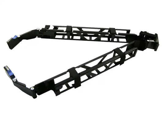 Refurbished | CABLE MANAGEMENT ARM FOR DELL R610 — 0NN006
