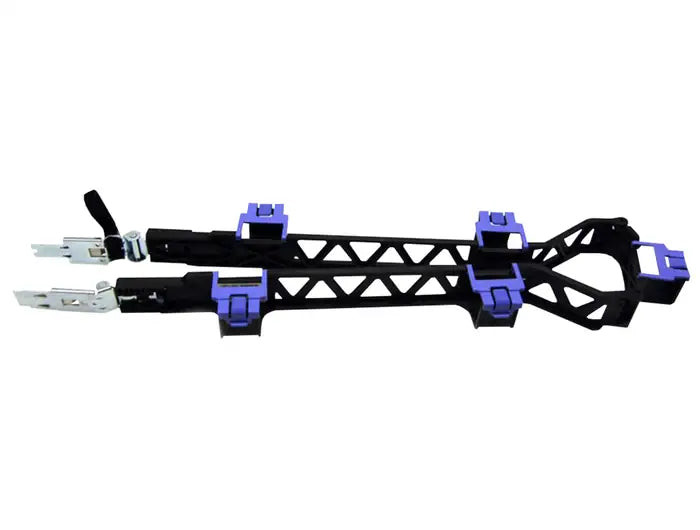 Refurbished | CABLE MANAGEMENT ARM FOR IBM X3650 — 94Y6626