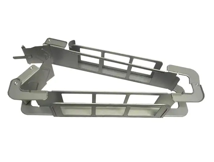 Refurbished | CABLE MANAGEMENT ARM FOR IBM X445 — 73P6282