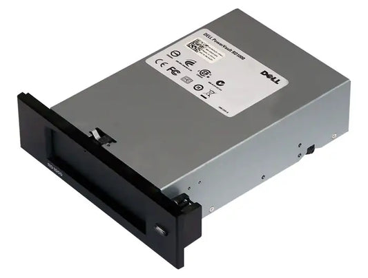 Refurbished | TAPE DRIVE DELL RD 1000 INTERNAL SATA 0K342P