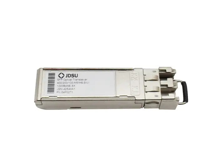 Refurbished | FC SFP IBM 4GB LC 64P0271