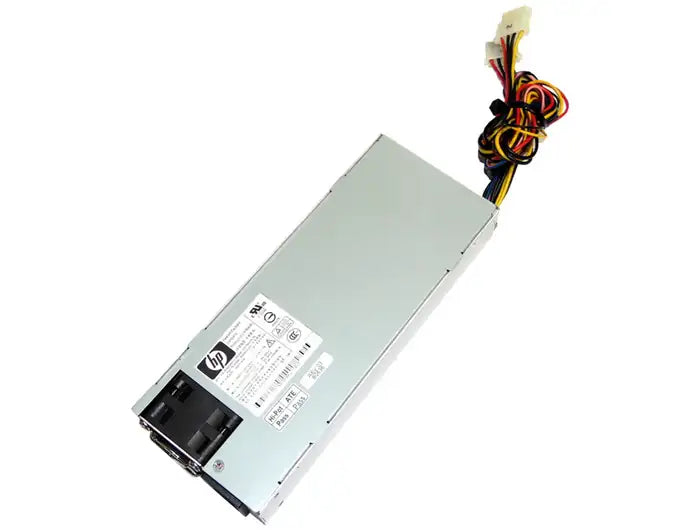 Refurbished | POWER SUPPLY STR FOR HP STORAGEWORKS 136W
