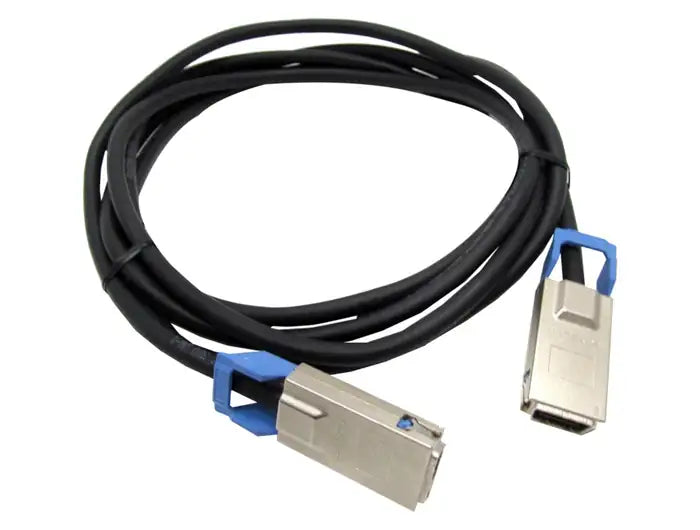 Refurbished | HP CABLE 10GbE CX4 EXTERNAL 3M 446052-003 / 444475-003