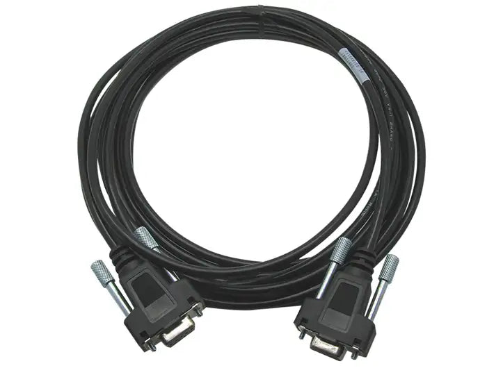 Refurbished | NETAPP CONSOLE CABLE DB9 TO DB9