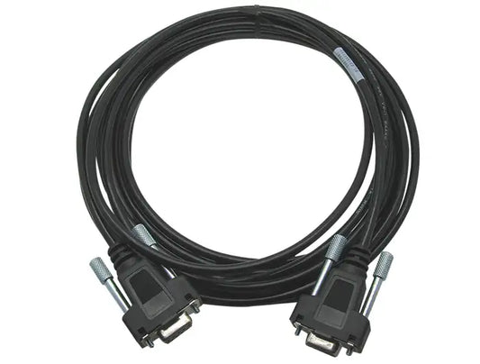 Refurbished | NETAPP CONSOLE CABLE DB9 TO DB9