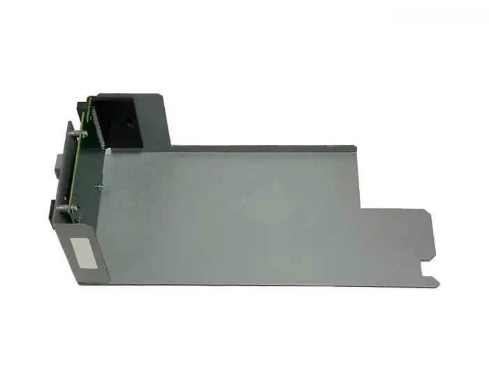 Refurbished | TAPE LIBRARY IBM POWER BOARD w/ Sled Tray