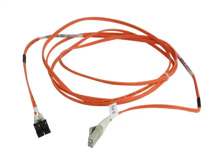 Refurbished | TAPE LIBRARY IBM FC CABLE 5602 MM SHORT LC-LC 2M