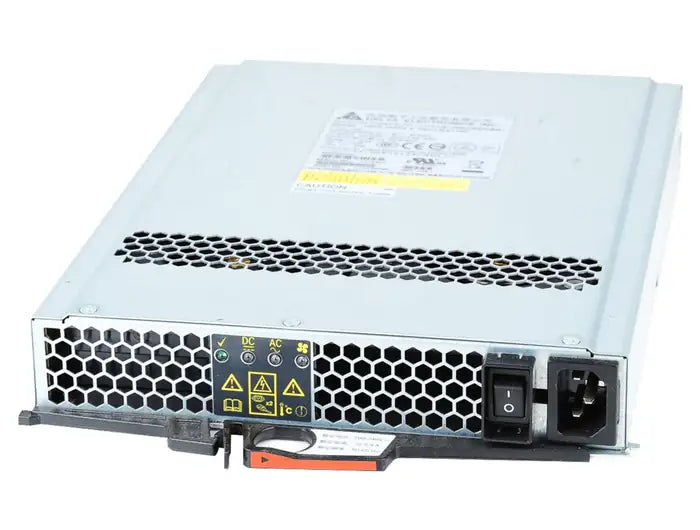 Refurbished | POWER SUPPLY NETAPP FOR FAS2240/DS2246 750W 114-00065