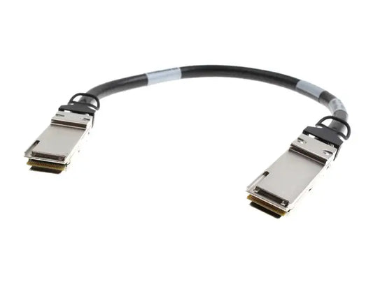 Refurbished | NETAPP EXTERNAL SAS CABLE — 0.5M — 112-00176