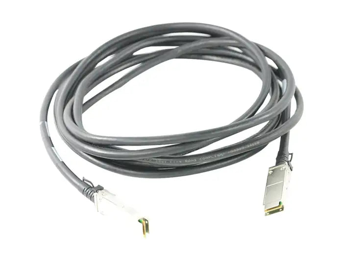 Refurbished | NETAPP EXTERNAL SAS CABLE — 5M — 112-00178