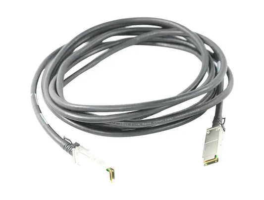 Refurbished | NETAPP EXTERNAL SAS CABLE — 5M — 112-00178