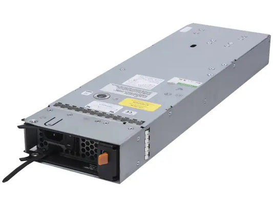 Refurbished | POWER SUPPLY NETAPP FOR FAS31xx/32xx 850W 114-00063