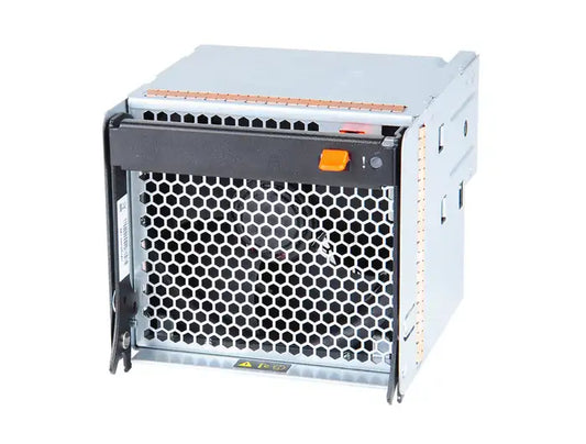 Refurbished | NETAPP FAN ASSEMBLY For FAS32XX V32XX SA320