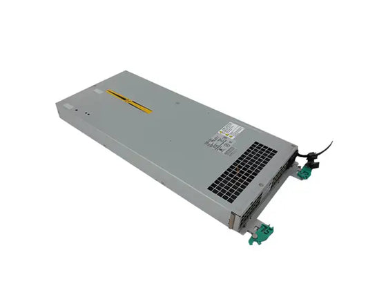 Refurbished | POWER SUPPLY STR FSC ETERNUS DX60 S2 640W