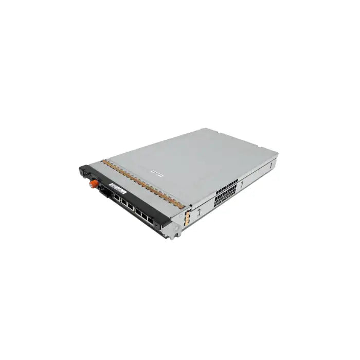 Refurbished | IBM N3400 CONTROLLER MODULE 4x1GB iSCSI/2xFC/1xSAS