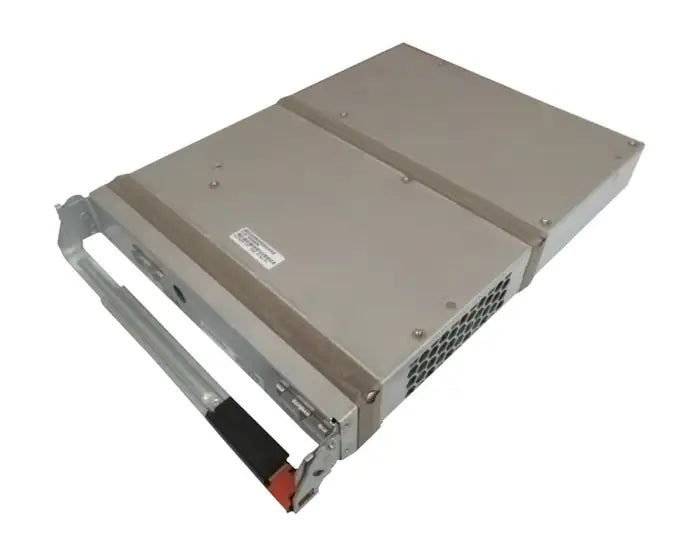 Refurbished | STORAGETEK CMS200-EU CONTROLLER MODULE