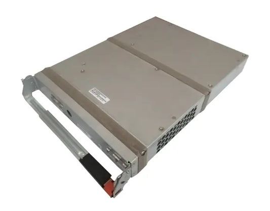 Refurbished | STORAGETEK CMS200-EU CONTROLLER MODULE