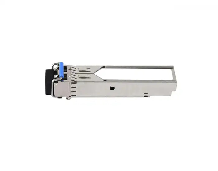 Refurbished | FC SFP DELL COMPATIBLE 1000BASE-LX