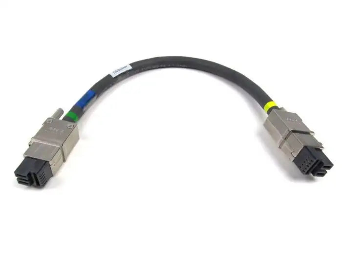 Refurbished | CABLE POWER STACK CISCO 30CM