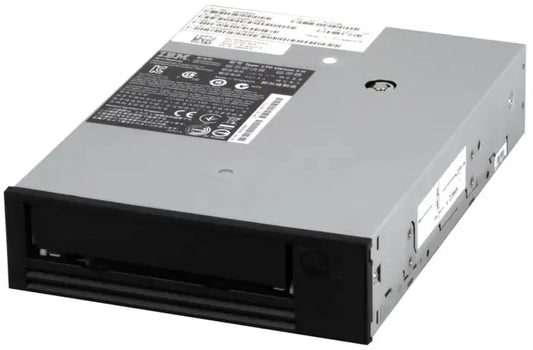 Refurbished | LTO3 DELL — IBM ULTRIUM SAS 400/800GB
