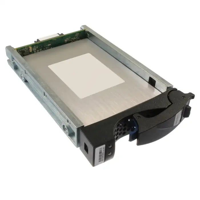 Refurbished | STORAGE SSD 100GB EMC 6G 3.5"