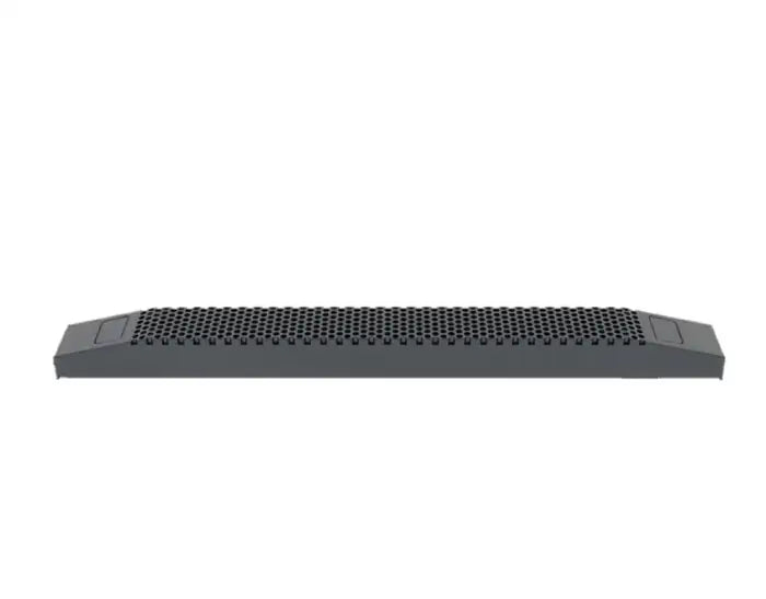 Refurbished | BEZEL EMC VXN E5300 STORAGE ARRAY BEZEL 1U
