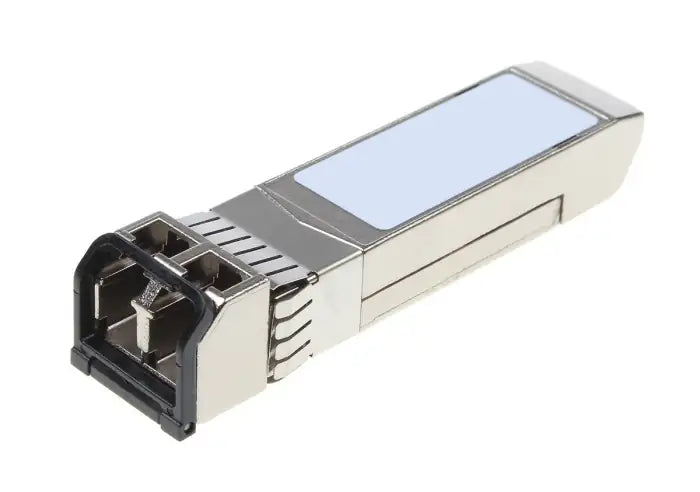 Refurbished | FC SFP EMC 8GB LC 019-078-042