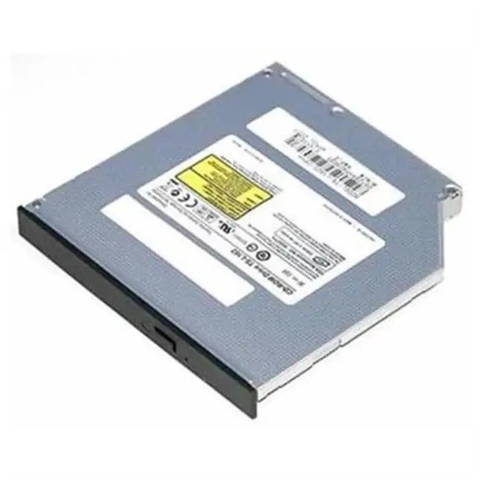 Refurbished | OPTICAL DRIVE CABLE FOR R610/R720 WITH CABLE