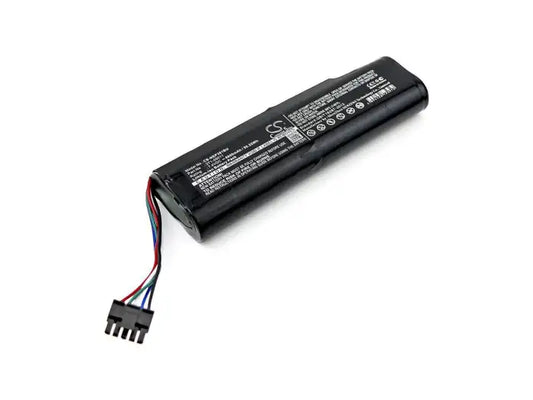 NVMEM BATTERY FOR NETAPP FAS 2050 — 271-00011 NEW