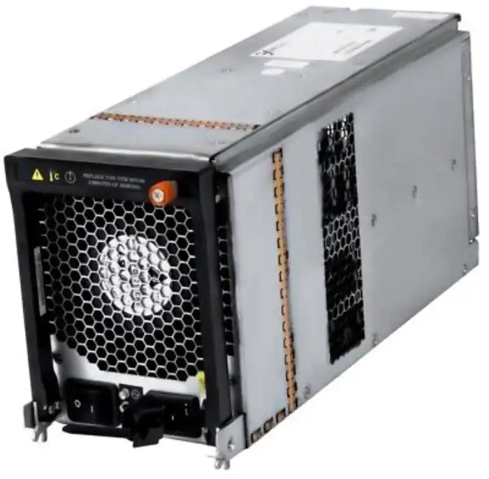 Refurbished | POWER SUPPLY NET NETAPP FAS2050 855W
