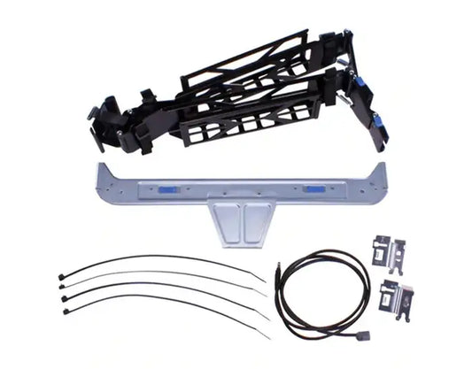 Refurbished | CABLE MANAGEMENT ARM KIT NEW FOR DELL R520/R720/R820