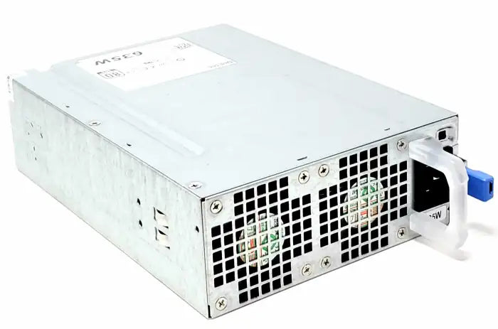 Refurbished | POWER SUPPLY FOR DELL PRECISION T3610 T5610 T5810 685W