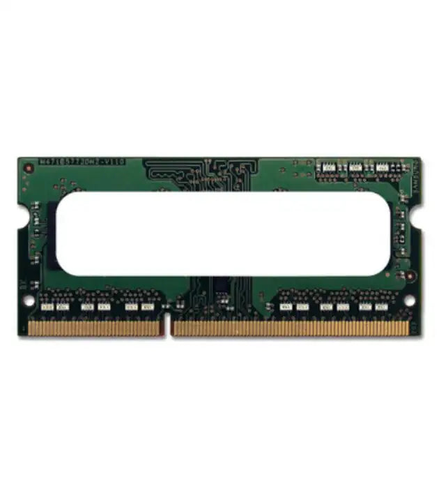 Refurbished | 2GB ASUSTOR 6102T COMPATIBLE RAM UPGRADE