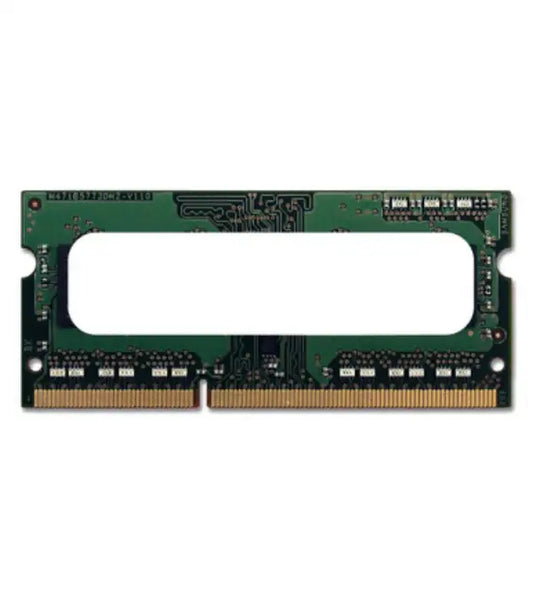 Refurbished | 2GB ASUSTOR 6102T COMPATIBLE RAM UPGRADE