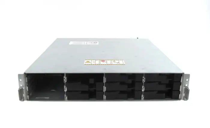 Refurbished | DAE EMC VNXe 3100 12x1TB/SAS V2-DAE-12