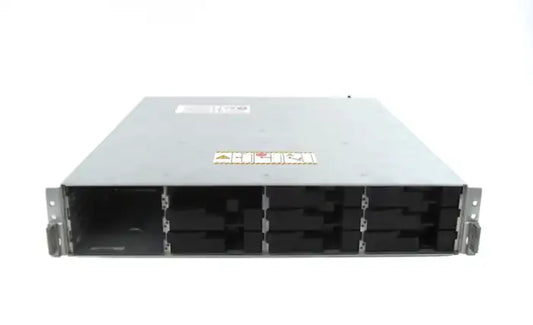 Refurbished | DAE EMC VNXe 3100 12x1TB/SAS V2-DAE-12