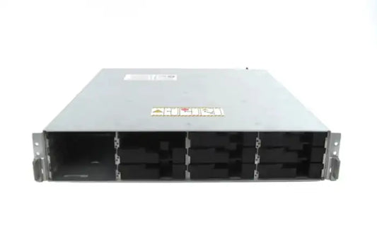 Refurbished | DAE EMC VNXe 3100 6x1TB/5x2TB/SAS