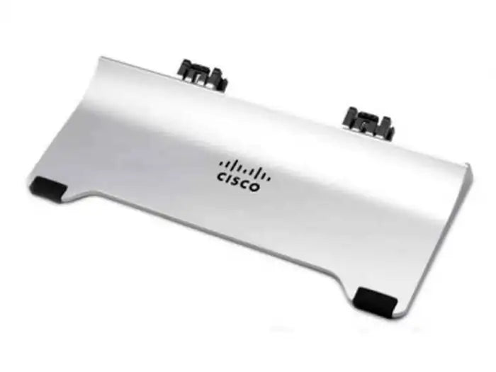 Refurbished | STAND FOR IP PHONE CISCO CP-7841