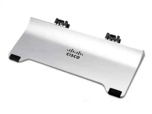 Refurbished | STAND FOR IP PHONE CISCO CP-7841