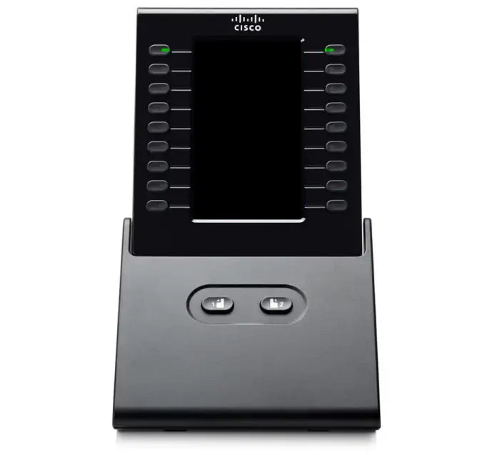 Refurbished | CISCO COLOR EXPANSION MODULE FOR CISCO 9971/9951/8961/GA-