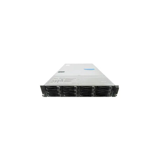 Refurbished | STORAGE DELL EMC DATA DOMAIN DD670/NO OPERATING SYSTEM
