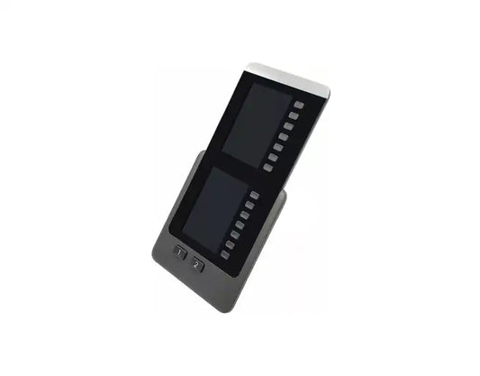 Refurbished | IP PHONE CISCO IP PHONE 8851/61 KEY EXPANSION MODULE NO BASE NEW
