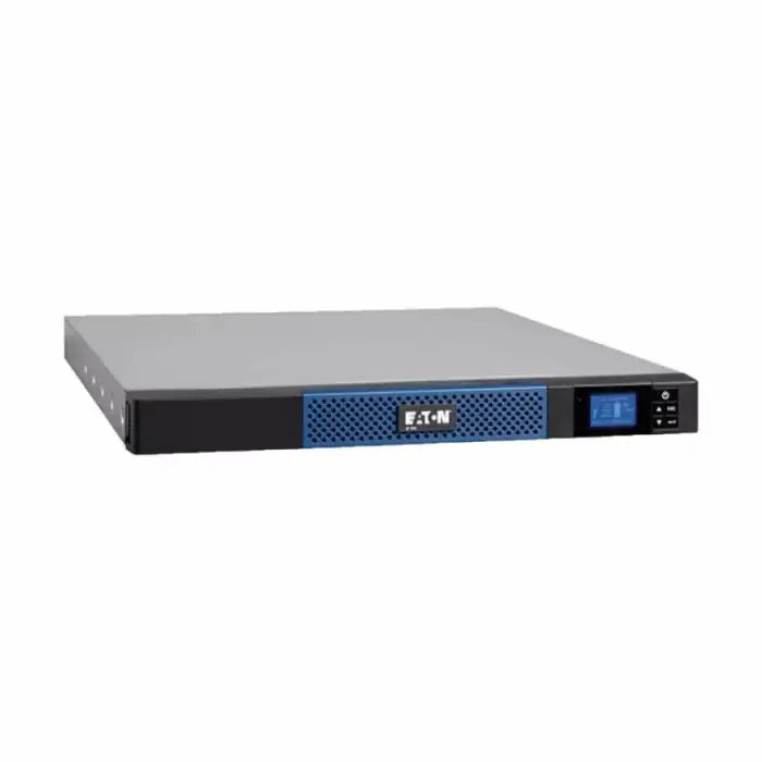 Refurbished | UPS 1550VA RACK EATON 1100W LCD RACK 1U