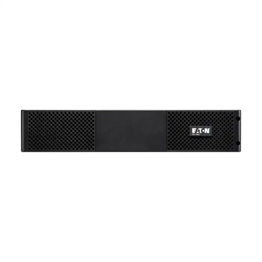 Refurbished | UPS BATTERY EXTENSION MODULE EATON 9SXEBM72R 2U RACK