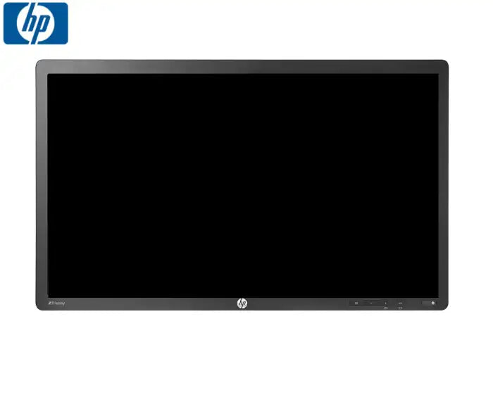 Refurbished | MONITOR 23" LED IPS HP Z23i BL NO BASE GA