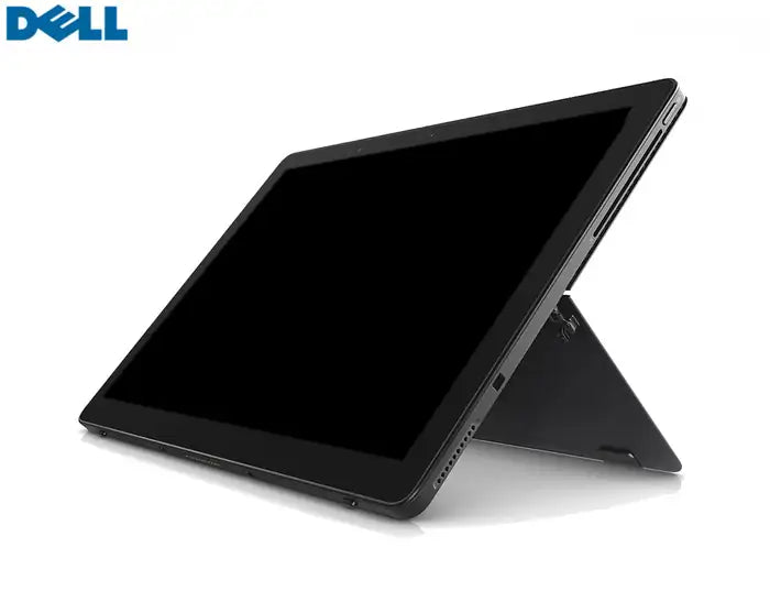 Refurbished | LAPTOP | GA DELL 5285 2IN1 I5-7300U/12.5/8GB/256SSD/COA/CAM/GA.