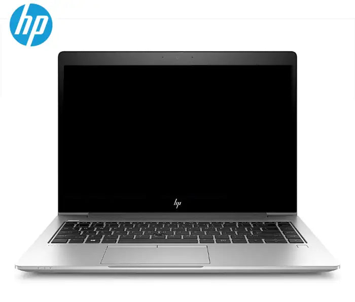Refurbished | LAPTOP | GA HP 840 G6 I5-8265U/14.0/8GB/256SSD/COA/CAM